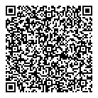 QR код "Ставрополь Пиво"