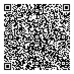 QR код "Комплекс-А"