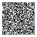 QR код "Margo"