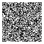 QR код "Ярче!"