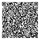 QR код "БРН-Новострой"