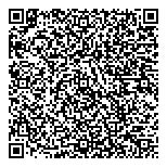 QR код "Контекст-РФ"