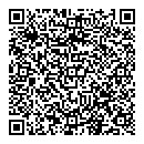 QR код "ЦПП-Юг"