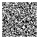 QR код "Perspective"