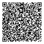 QR код "Премиум"