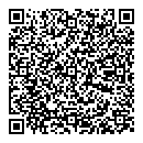 QR код "Right laboratory"