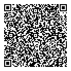 QR код "Drive"