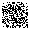 QR код "Perfetta"