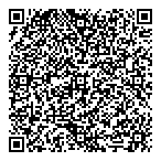 QR код "i-Master"