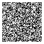 QR код "ОХРАНЯЙ!"