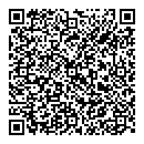 QR код "Лимонад"