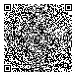 QR код "ААШС-АвтоАргонШинСервис"