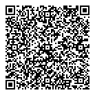 QR код "Кафе-экспресс"
