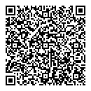 QR код "РИВ"