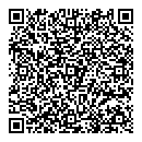 QR код "Солнышко"