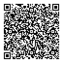 QR код "Autodrive22"