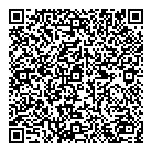 QR код "Экстра Электрика"