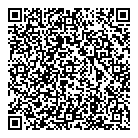 QR код "ФриКарго"