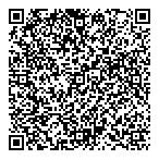 QR код "Jazz Salon"