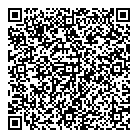 QR код "Денежный"