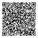 QR код "Афоня"