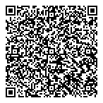 QR код "Чикаго"