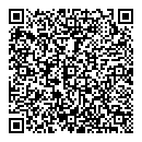 QR код "Румяна"