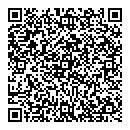 QR код "СтандАрт"
