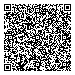 QR код "ЧИТАЙ-ГОРОД"
