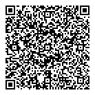 QR код "ВСК, САО"