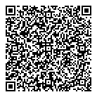 QR код "Экопольза"