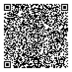 QR код "Анекс Тур"