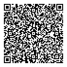 QR код "ДомМой"