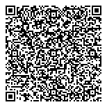 QR код "Гримёрка"