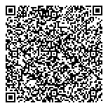 QR код "Puzzle Design"