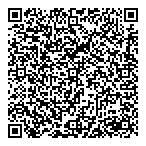 QR код "Albiko"