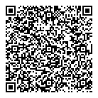 QR код "OZON.ru"