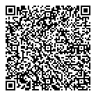 QR код "OZON.ru"