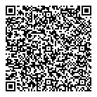QR код "РСБ-Алтай"