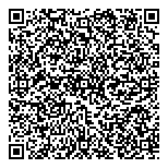 QR код "Лирастрой"