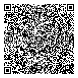 QR код "Финанс Гарант"