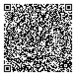 QR код "Тонус"
