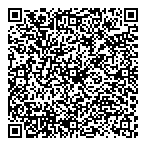 QR код "Аква-торг"