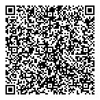 QR код "ВолгаТрен"
