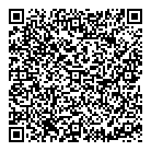 QR код "Добрая"