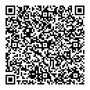 QR код "Карамель"