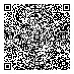 QR код "АлтайПолимер+"