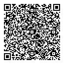 QR код "Pro_Ремонт"