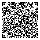 QR код "Сиада"