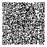 QR код "Канц-сервис"
